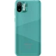 Мобільний телефон Ulefone Note 6P 2/32Gb Green (6937748734376) - зображення 2