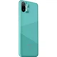 Мобільний телефон Ulefone Note 6P 2/32Gb Green (6937748734376) - зображення 6