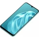 Мобільний телефон Ulefone Note 6P 2/32Gb Green (6937748734376) - зображення 7