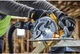 Пила дисковая аккумуляторная DeWalt DCS570N без аккумулятора и зарядного устройства - изображение 5