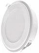 Светильник точечный Emos ZD1322 13W 4000K (ZD1322) - изображение 1