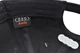 Кепка Sport Line c автомобільним логотипом Audi чорна (S 0919-157) - зображення 2