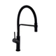 Смеситель для кухни Globus Lux DENVER Flex GDF-32-10-01 - изображение 1