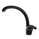 Смеситель для кухни Globus Lux GLSO-0203S-10-BB - изображение 2