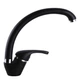 Смеситель для кухни Globus Lux GLSO-0203S-10-BB - изображение 3