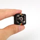 Мини Камера Blitz SQ11 Mini DV С Датчиком Движения,Ночная сьемка - изображение 9