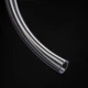 Трубка XSPC FLX Tubing 10/13mm - Clear (5060596650213) - зображення 1