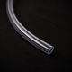 Трубка XSPC FLX Tubing 10/16mm - Clear (5060596650190) - изображение 1