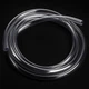 Трубка XSPC FLX Tubing 10/13mm - Clear (5060596650213) - зображення 2