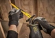 Пила сабельная аккумуляторная DeWalt DCS382N - изображение 3