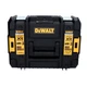 Пила шабельна акумуляторна DeWalt DCS382NT без акумулятора та зарядного пристрою - зображення 4