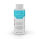 Концентрат EK-CryoFuel Solid Azure Blue (Conc. 250mL) (3831109880289) - изображение 1