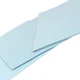 Термопрокладка Arctic Thermal Pad 145×145×1mm (ACTPD00005A) - изображение 2
