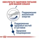 Сухий корм Royal Canin Maxi Adult 5+ - сухий корм для собак великих порід старше 5 років, 15 кг (3008150) - зображення 4