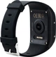 Фитнес-браслет Canyon CNE-ST01BB Black - изображение 4