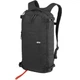 Рюкзак для зимних видов спорта Picture Organic BP 18 L black (BP171B) - изображение 1