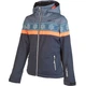 Rehall куртка Anna Jr 2019 navy 176 - изображение 1