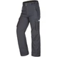 Лыжные и сноубордические брюки Picture Organic August Jr 2022 dark blue 12 (148-158 см) KPT031A - изображение 1