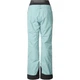 Лыжные и сноубордические брюки Picture Organic Exa W 2023 cloud blue M WPT081D - изображение 2