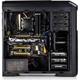 Корпус Deepcool KENDOMEN TI - зображення 10