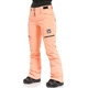 Rehall брюки Romy W 2022 peach M - изображение 1