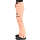 Rehall брюки Romy W 2022 peach M - изображение 3