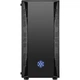 Корпус Silver Stone FARA B1B-RGB (SST-FAB1B-RGB) - изображение 2
