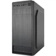 Корпус Azza VC15A-64L - изображение 2