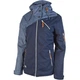 Лижна та сноубордична куртка Rehall Willow W 2019 navy XS 50354 - зображення 1