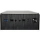 Корпус Azza VC15A-64L - изображение 3