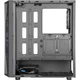 Корпус Silver Stone FARA B1B-RGB (SST-FAB1B-RGB) - изображение 7