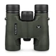 Бінокль Vortex Diamondback HD 10x28 WP (DB-211) - зображення 3