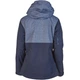 Лижна та сноубордична куртка Rehall Ella W 2019 navy XS 50348 - зображення 2