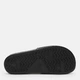 Женские шлепанцы для пляжа Puma Leadcat 2.0 38413903 38 (5UK) 24 см Black (4064536255163) - изображение 6