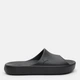 Женские шлепанцы Puma Shibui Cat 38529602 40.5 (7) 26 см Puma Black-Puma Black (4064536772431) - изображение 1