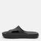 Женские шлепанцы Puma Shibui Cat 38529602 40.5 (7) 26 см Puma Black-Puma Black (4064536772431) - изображение 3