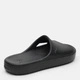 Женские шлепанцы Puma Shibui Cat 38529602 40.5 (7) 26 см Puma Black-Puma Black (4064536772431) - изображение 4