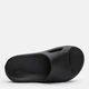 Женские шлепанцы Puma Shibui Cat 38529602 40.5 (7) 26 см Puma Black-Puma Black (4064536772431) - изображение 5