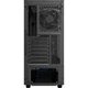 Корпус GAMEMAX Paladin ECO - изображение 10