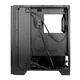 Корпус Antec NX600 (0-761345-81060-9) - изображение 8