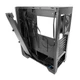 Корпус Antec NX600 (0-761345-81060-9) - изображение 10