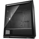 Корпус Deepcool MACUBE 310P BK - изображение 2