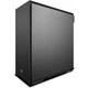 Корпус Deepcool MACUBE 310P BK - изображение 7