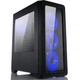 Корпус Vinga CS209B Blue - зображення 1