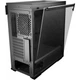 Корпус Deepcool MACUBE 310P BK - изображение 9