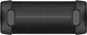 Акустична система Sven PS-370 Black (00410112) - зображення 10