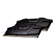 Пам'ять для настільних комп'ютерів G.Skill 32 GB (2x16GB) DDR4 3600 MHz Ripjaws V Classic Black (F4-3600C18D-32GVK) - зображення 2