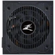 Блок питания Megamax (600W), 83%, 80+ White, 120мм, 1xMB 24pin(20+4), 2xCPU (8pin+4pin) 4xM Zalman (2000003307937) - изображение 6