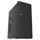 Корпус Gamemax ET-209-NP-2U3 - изображение 1