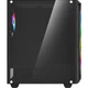 Корпус Gamemax Black Diamond - зображення 4